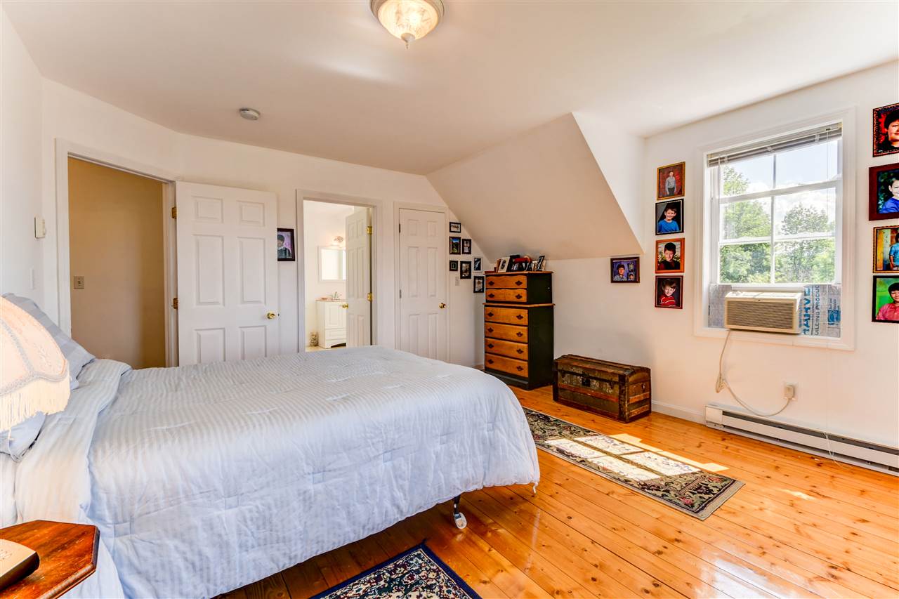 461 Clough Hill Road Lyman, NH 03585 - Photo 20 of 40 Gallery Image 20