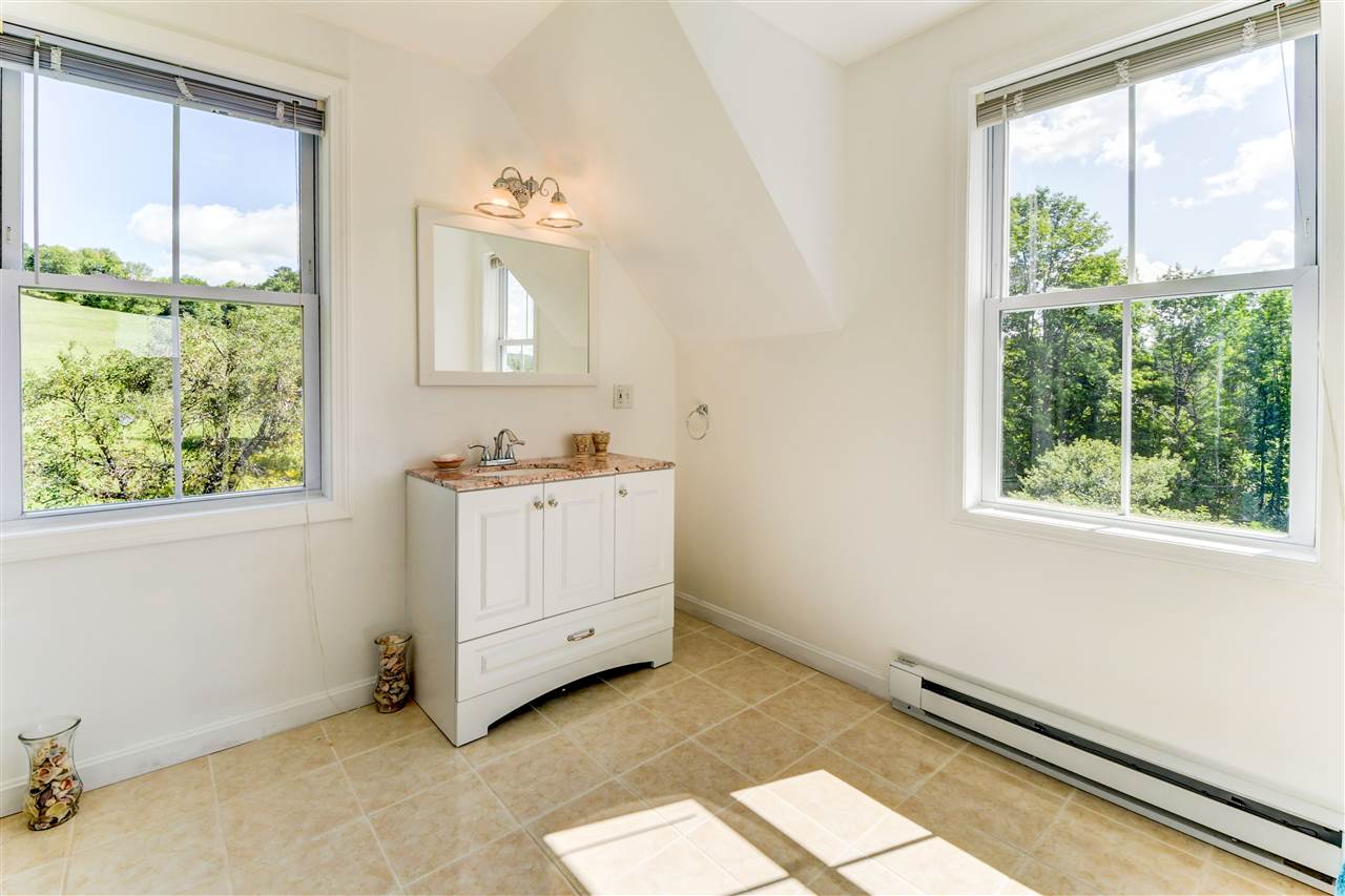 461 Clough Hill Road Lyman, NH 03585 - Photo 21 of 40 Gallery Image 21