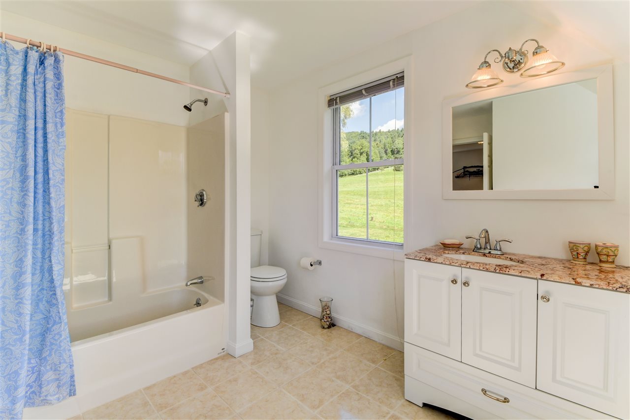 461 Clough Hill Road Lyman, NH 03585 - Photo 22 of 40 Gallery Image 22