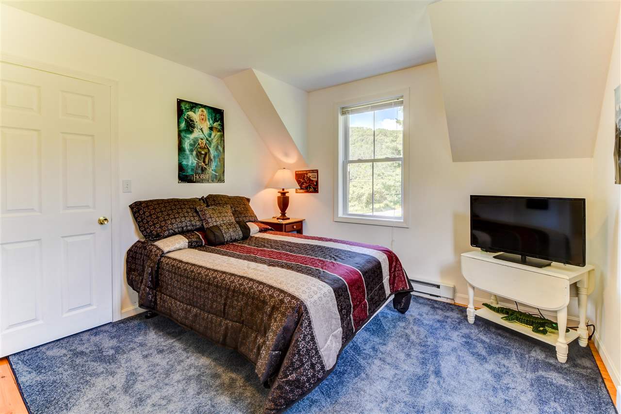 461 Clough Hill Road Lyman, NH 03585 - Photo 23 of 40 Gallery Image 23