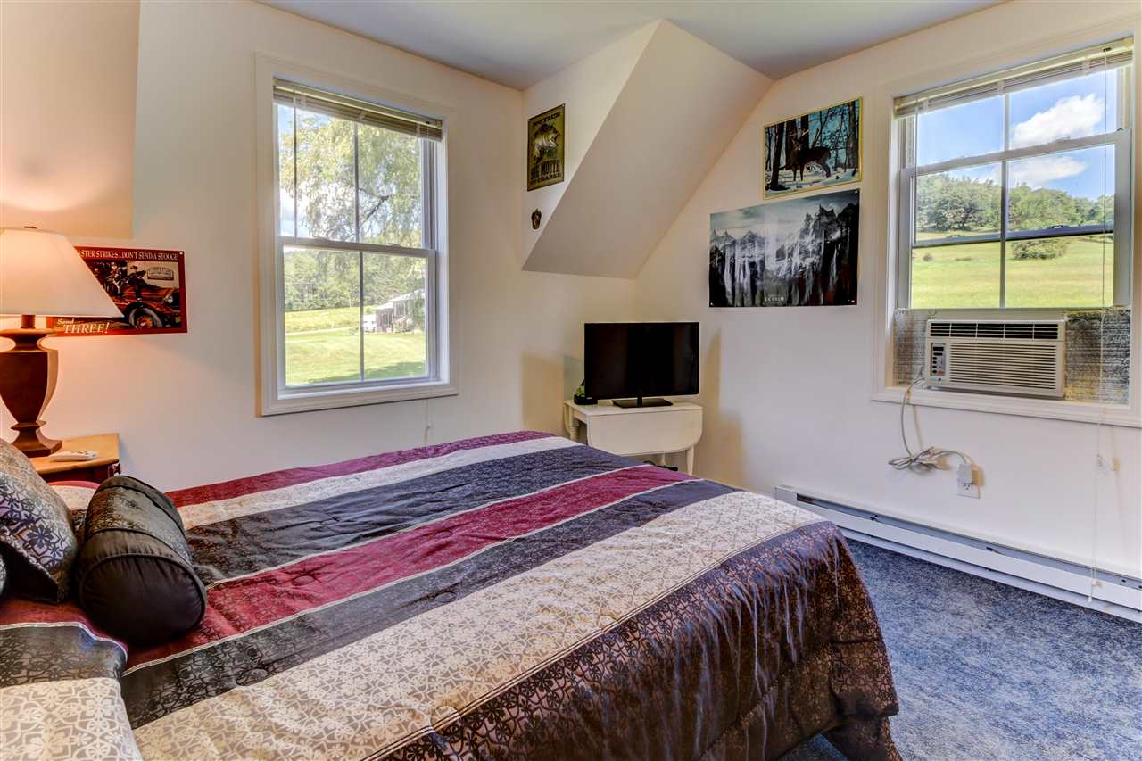 461 Clough Hill Road Lyman, NH 03585 - Photo 24 of 40 Gallery Image 24