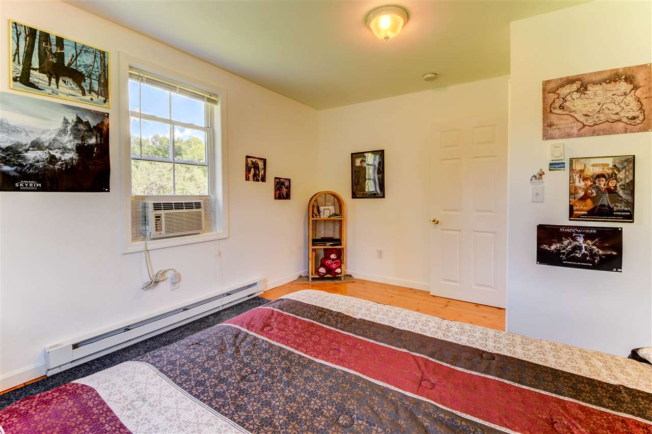 461 Clough Hill Road Lyman, NH 03585 - Photo 25 of 40 Gallery Image 25