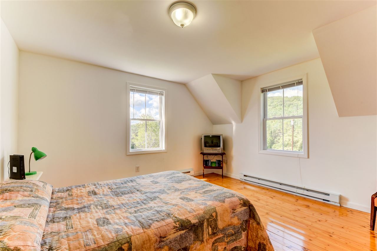 461 Clough Hill Road Lyman, NH 03585 - Photo 26 of 40 Gallery Image 26