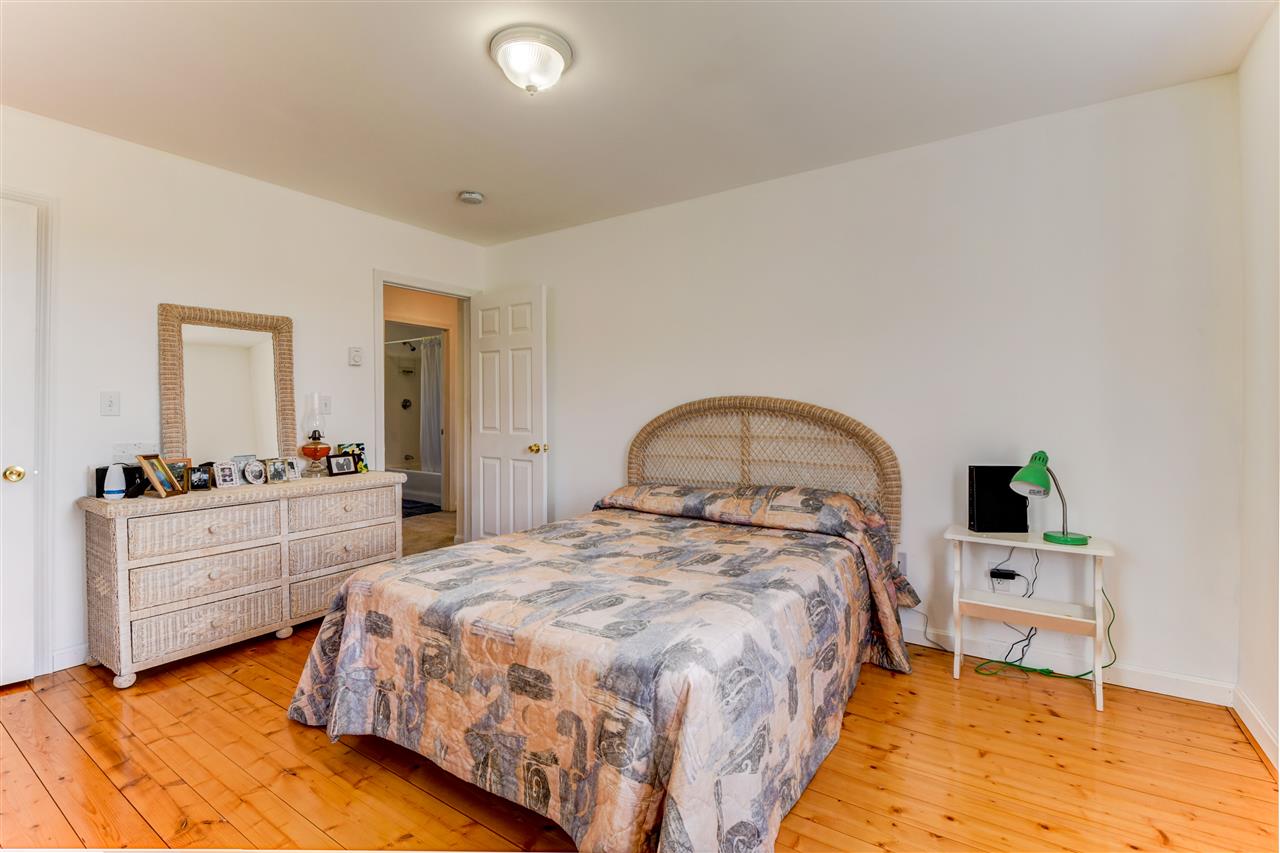 461 Clough Hill Road Lyman, NH 03585 - Photo 27 of 40 Gallery Image 27