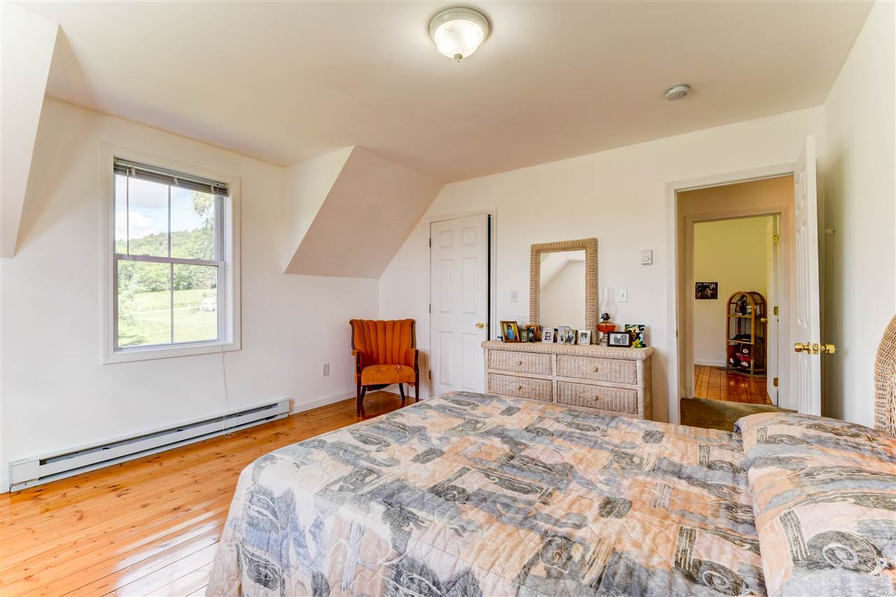 461 Clough Hill Road Lyman, NH 03585 - Photo 28 of 40 Gallery Image 28