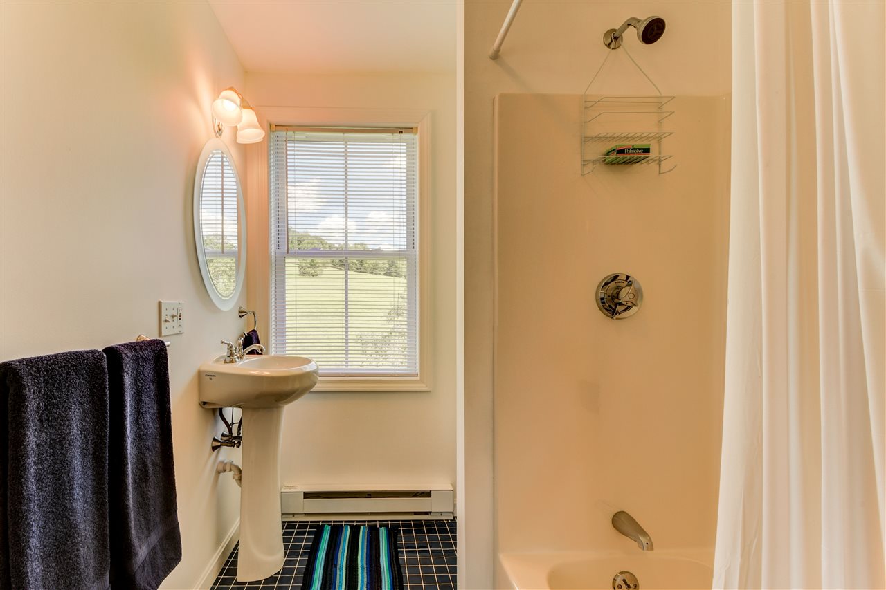 461 Clough Hill Road Lyman, NH 03585 - Photo 29 of 40 Gallery Image 29