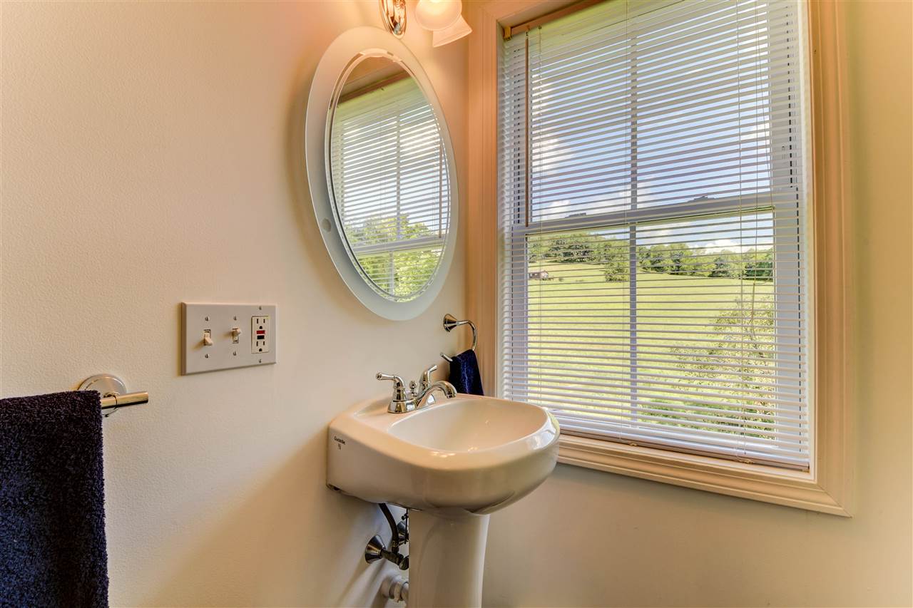 461 Clough Hill Road Lyman, NH 03585 - Photo 30 of 40 Gallery Image 30