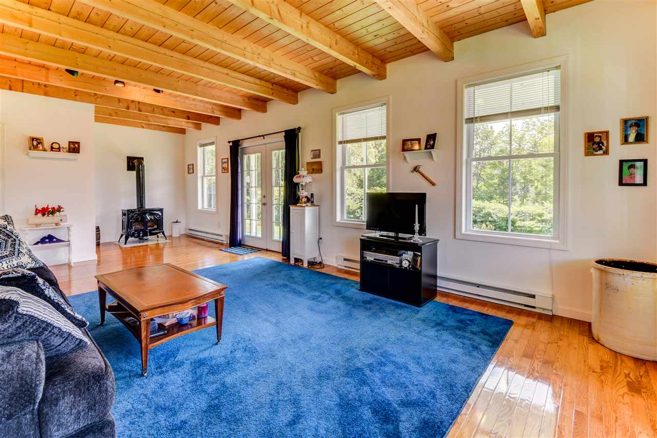 461 Clough Hill Road Lyman, NH 03585 - Photo 31 of 40 Gallery Image 31