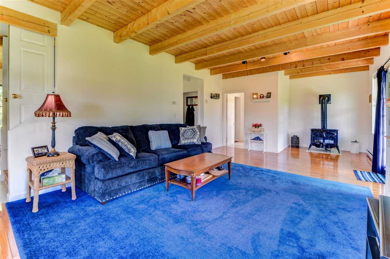 461 Clough Hill Road Lyman, NH 03585 - Photo 32 of 40 Gallery Image 32