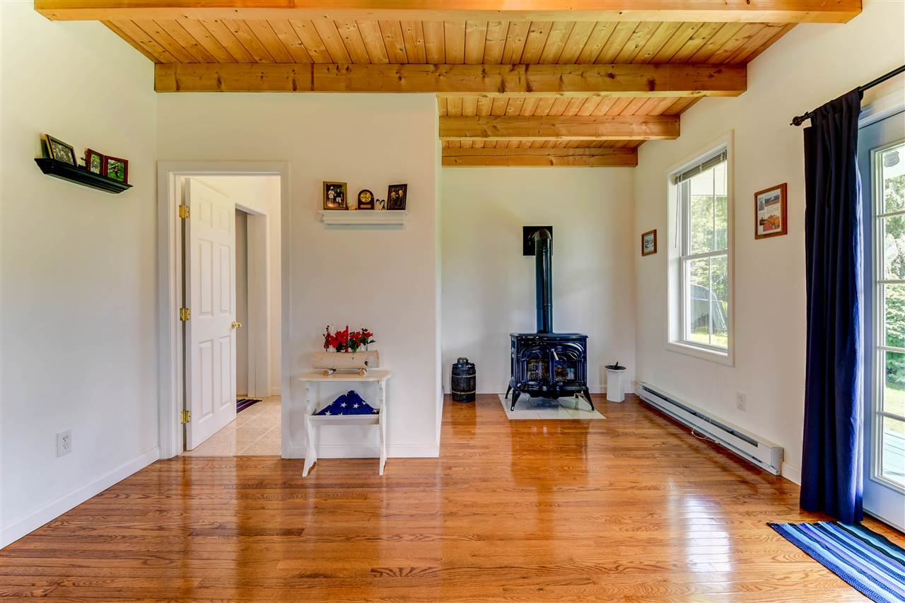 461 Clough Hill Road Lyman, NH 03585 - Photo 33 of 40 Gallery Image 33