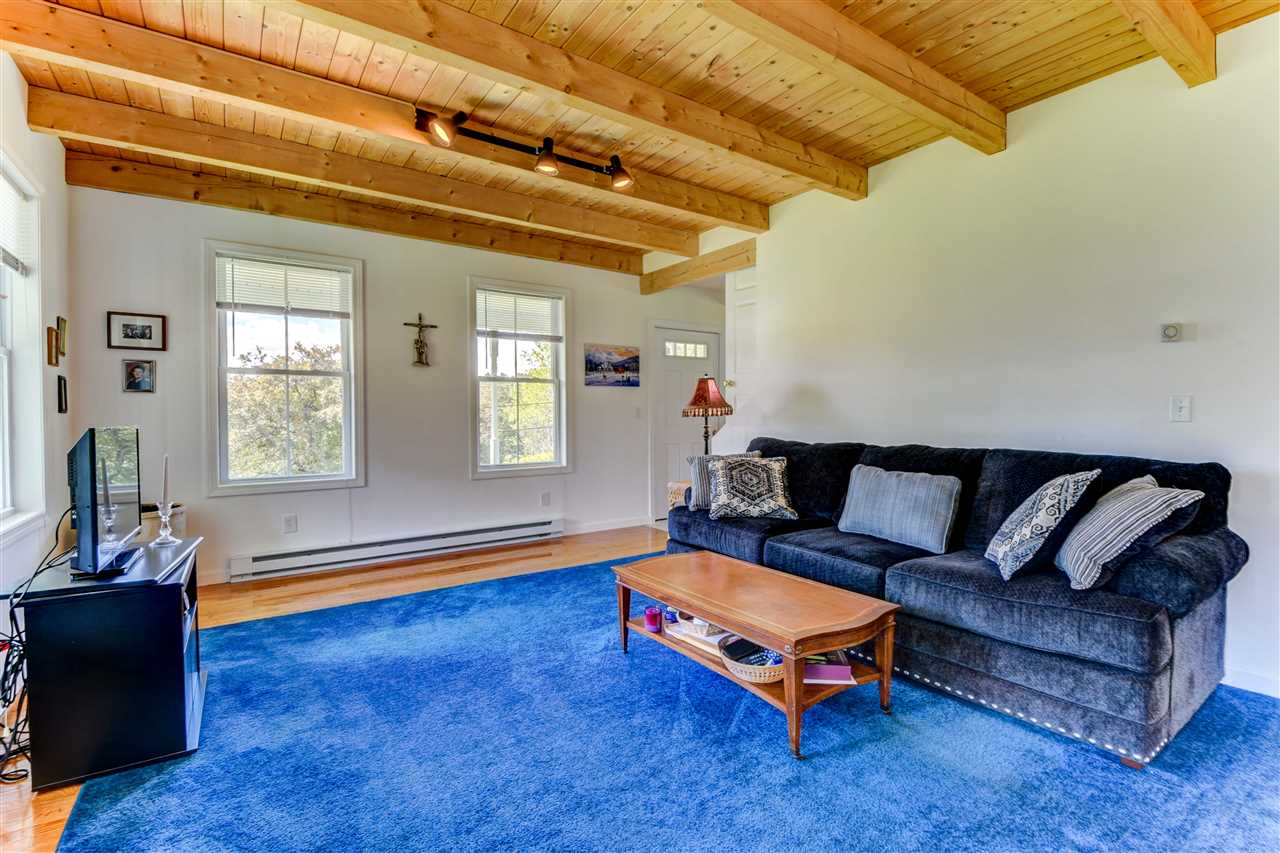 461 Clough Hill Road Lyman, NH 03585 - Photo 34 of 40 Gallery Image 34