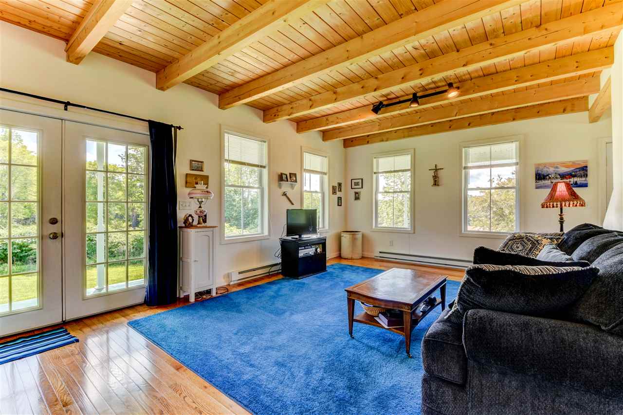 461 Clough Hill Road Lyman, NH 03585 - Photo 35 of 40 Gallery Image 35