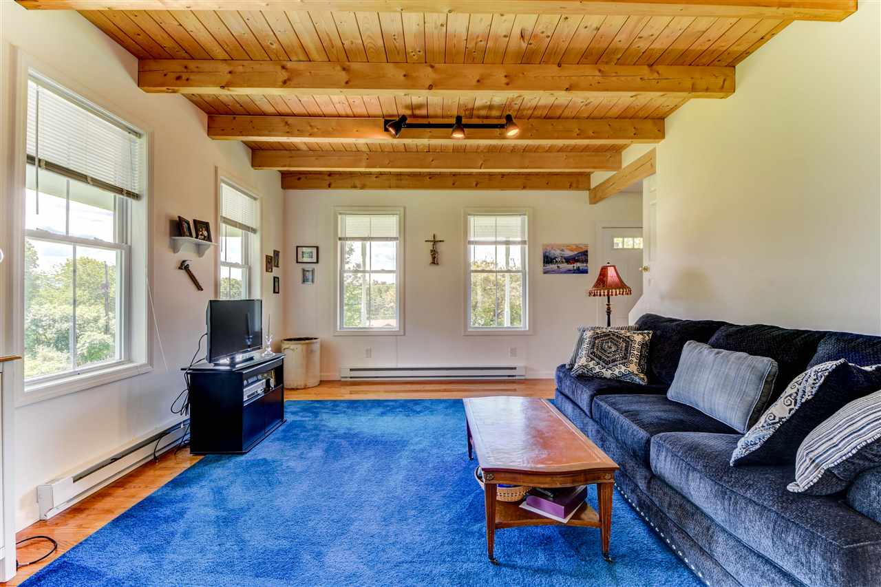 461 Clough Hill Road Lyman, NH 03585 - Photo 36 of 40 Gallery Image 36