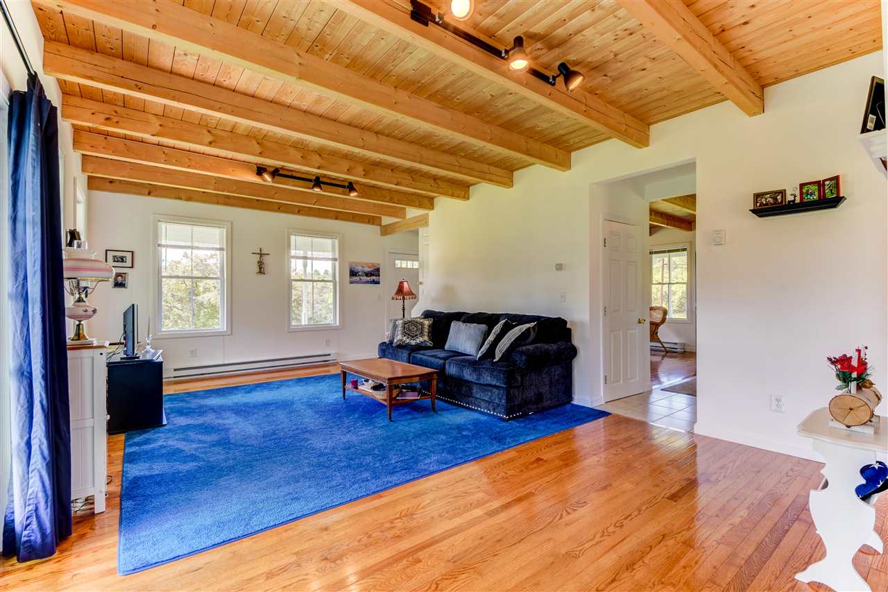 461 Clough Hill Road Lyman, NH 03585 - Photo 37 of 40 Gallery Image 37