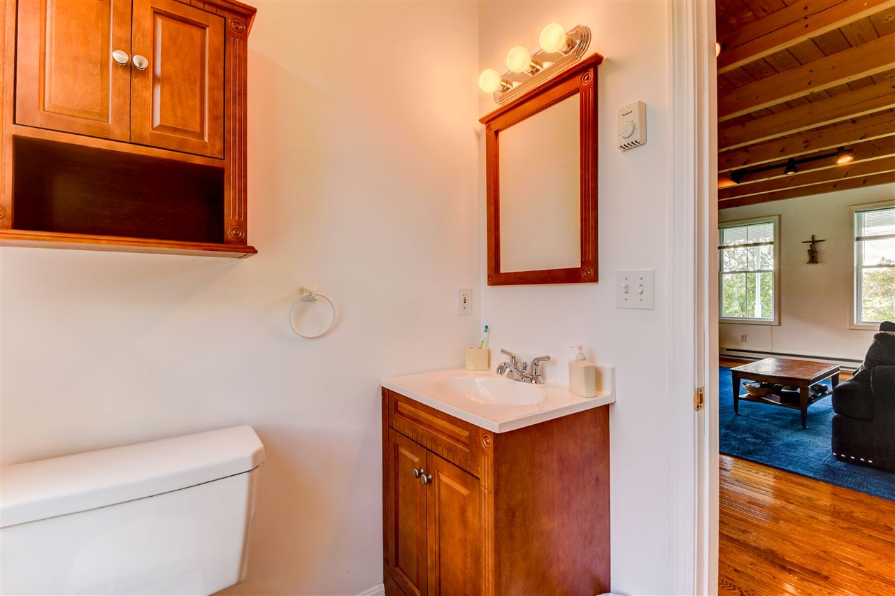 461 Clough Hill Road Lyman, NH 03585 - Photo 38 of 40 Gallery Image 38