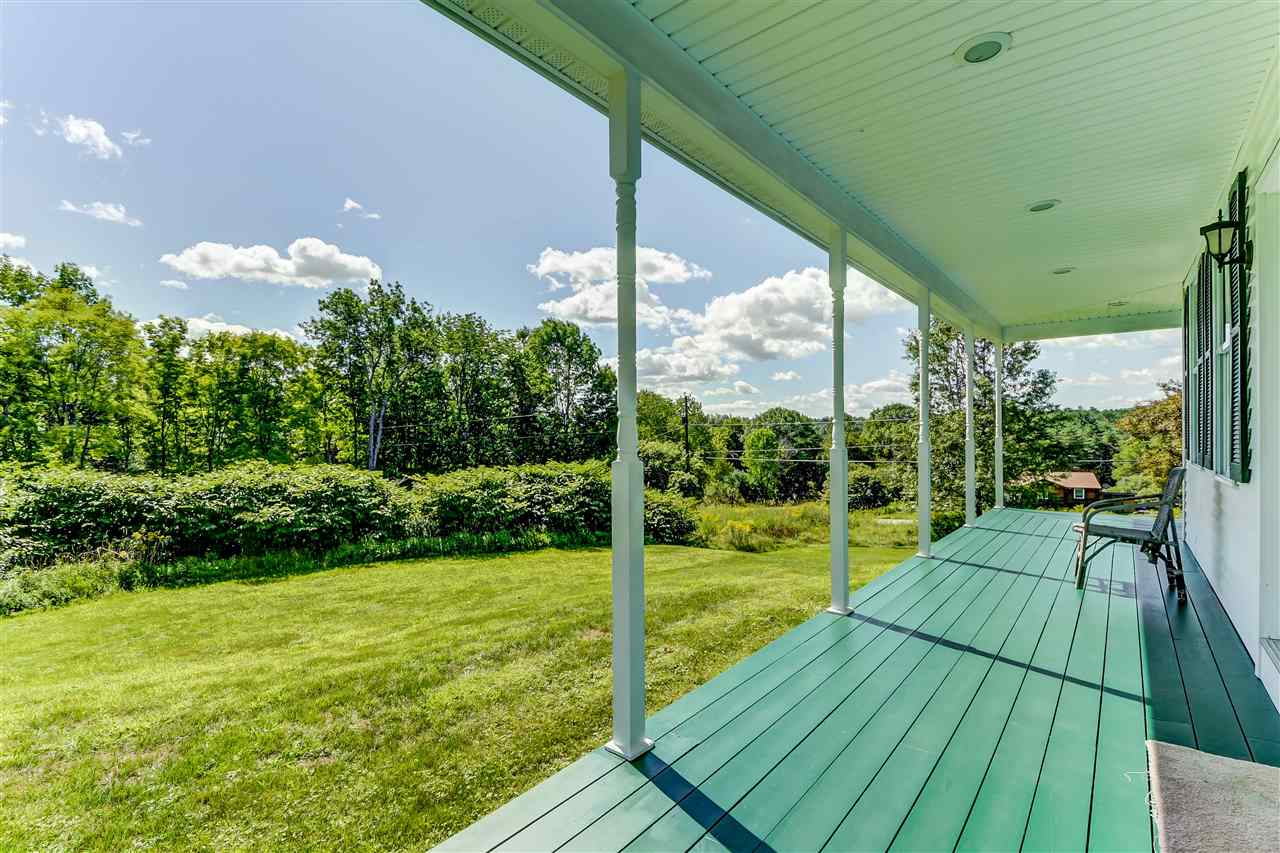 461 Clough Hill Road Lyman, NH 03585 - Photo 7 of 40 Gallery Image 7