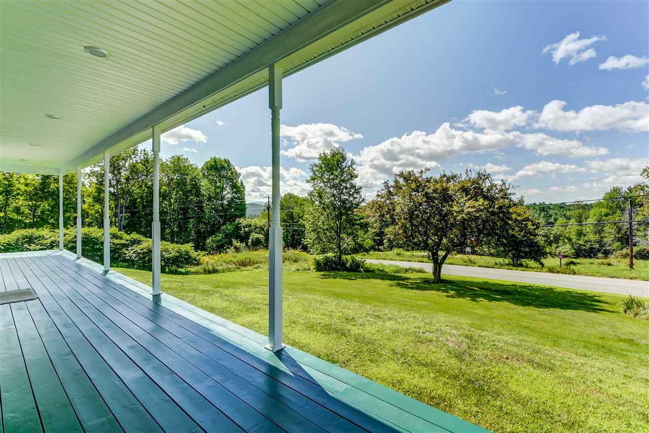 461 Clough Hill Road Lyman, NH 03585 - Photo 8 of 40 Gallery Image 8