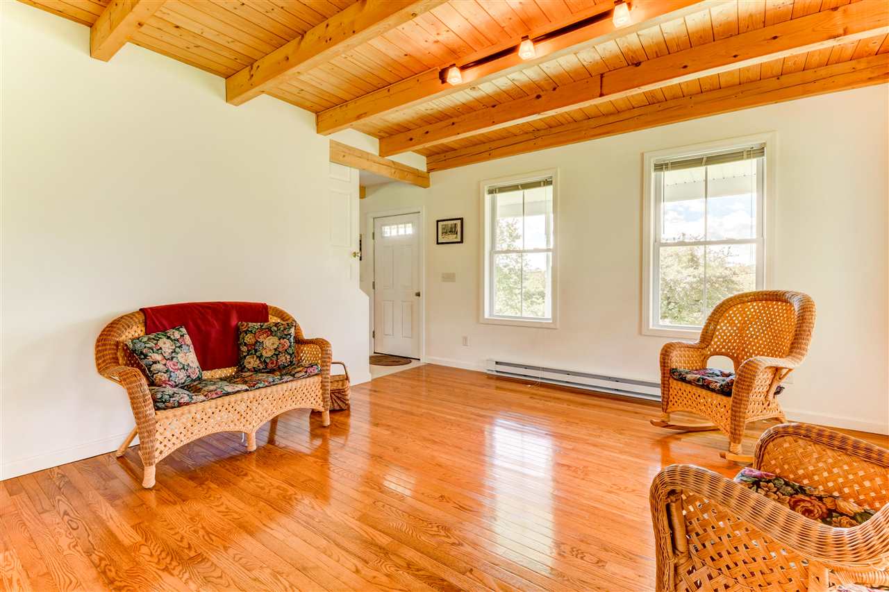 461 Clough Hill Road Lyman, NH 03585 - Photo 9 of 40 Gallery Image 9