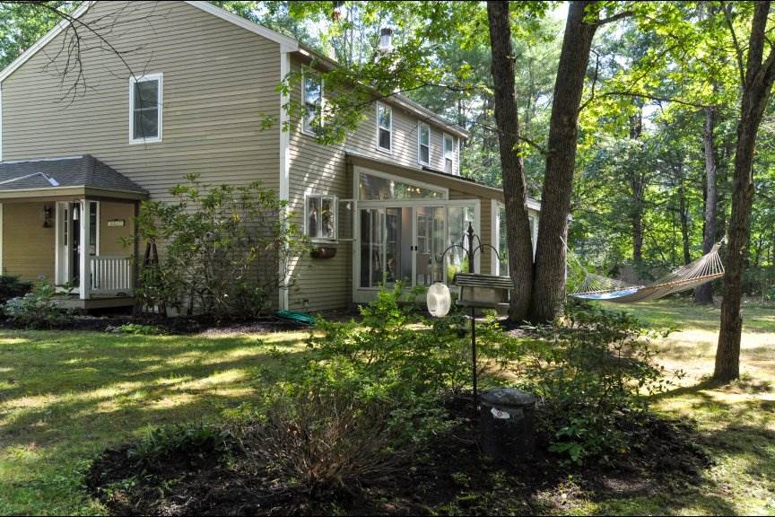 10 Pinkham Road Lee, NH 03861 - Photo 2 of 27 Gallery Image 2