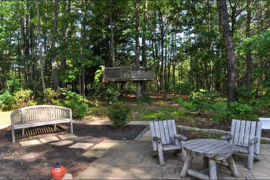 10 Pinkham Road Lee, NH 03861 - Photo 11 of 27 Gallery Image 11