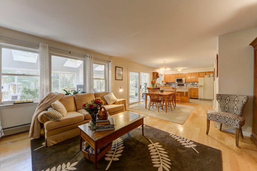 10 Pinkham Road Lee, NH 03861 - Photo 13 of 27 Gallery Image 13