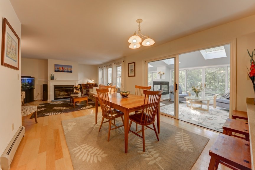 10 Pinkham Road Lee, NH 03861 - Photo 15 of 27 Gallery Image 15