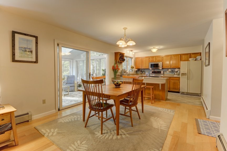 10 Pinkham Road Lee, NH 03861 - Photo 16 of 27 Gallery Image 16