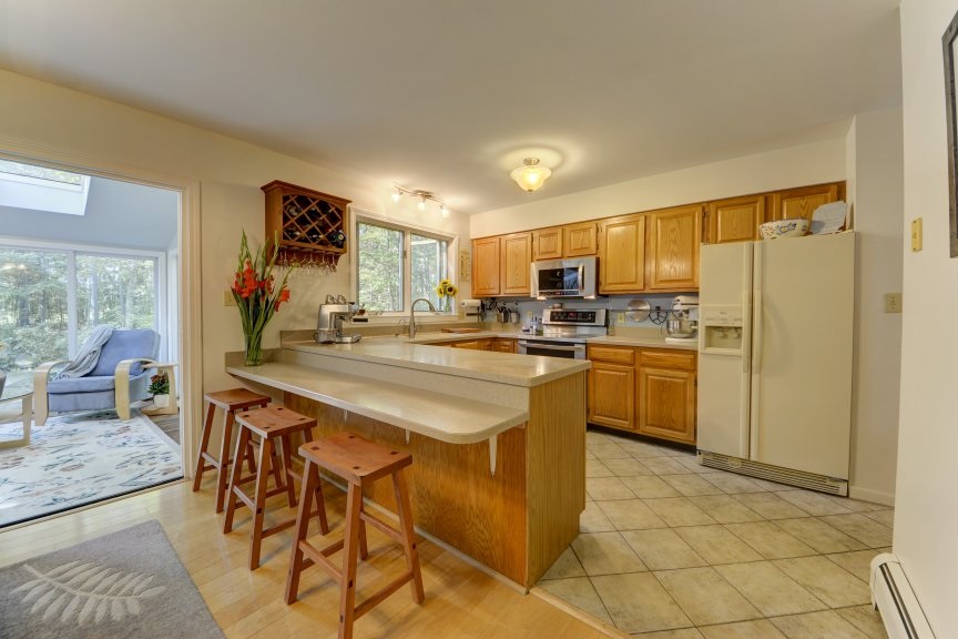 10 Pinkham Road Lee, NH 03861 - Photo 18 of 27 Gallery Image 18