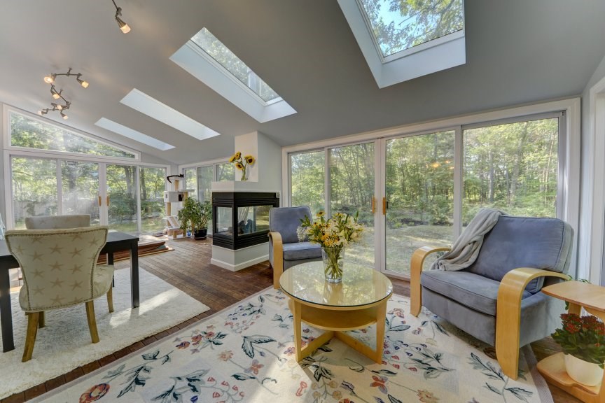 10 Pinkham Road Lee, NH 03861 - Photo 19 of 27 Gallery Image 19