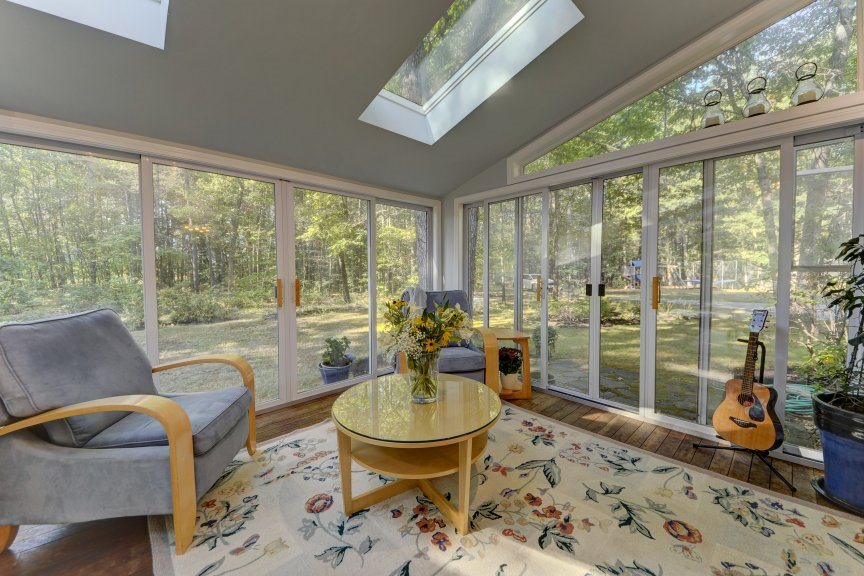 10 Pinkham Road Lee, NH 03861 - Photo 20 of 27 Gallery Image 20