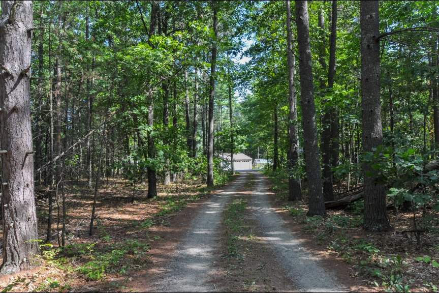 10 Pinkham Road Lee, NH 03861 - Photo 3 of 27 Gallery Image 3