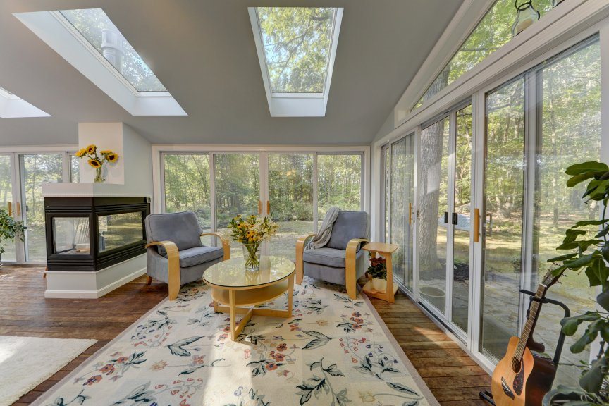 10 Pinkham Road Lee, NH 03861 - Photo 22 of 27 Gallery Image 22
