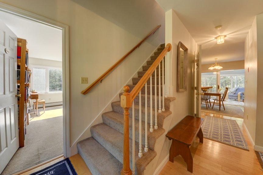 10 Pinkham Road Lee, NH 03861 - Photo 24 of 27 Gallery Image 24