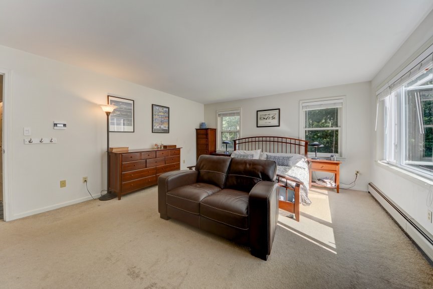 10 Pinkham Road Lee, NH 03861 - Photo 25 of 27 Gallery Image 25