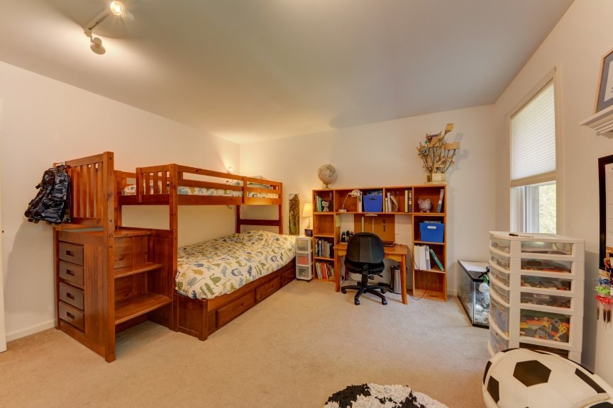 10 Pinkham Road Lee, NH 03861 - Photo 26 of 27 Gallery Image 26