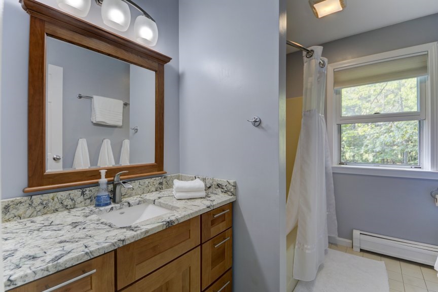 10 Pinkham Road Lee, NH 03861 - Photo 27 of 27 Gallery Image 27