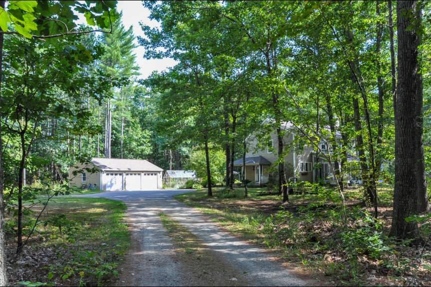 10 Pinkham Road Lee, NH 03861 - Photo 4 of 27 Gallery Image 4