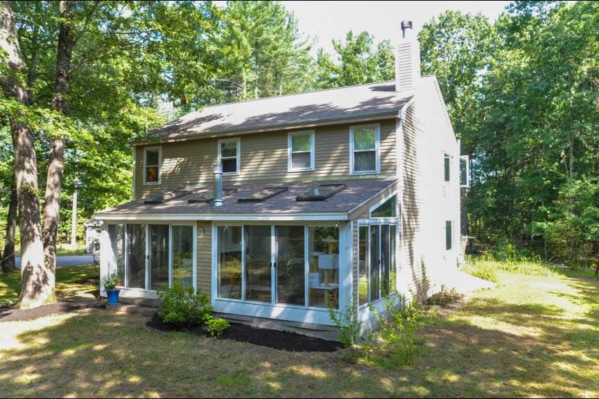 10 Pinkham Road Lee, NH 03861 - Photo 5 of 27 Gallery Image 5