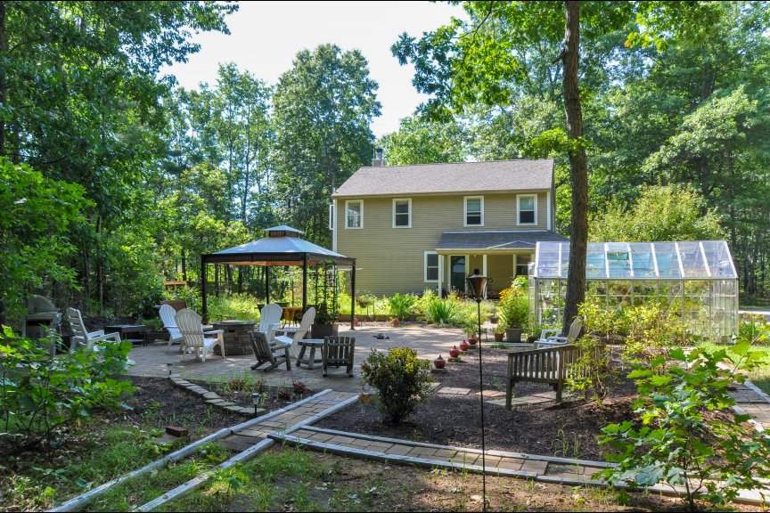 10 Pinkham Road Lee, NH 03861 - Photo 6 of 27 Gallery Image 6