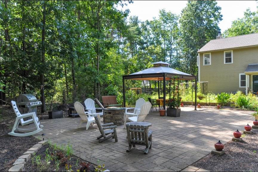 10 Pinkham Road Lee, NH 03861 - Photo 7 of 27 Gallery Image 7