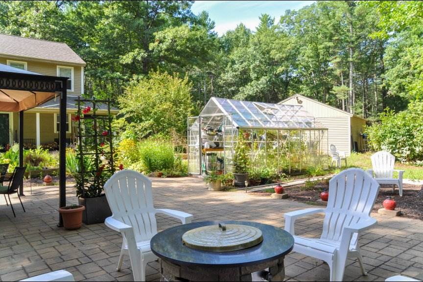 10 Pinkham Road Lee, NH 03861 - Photo 8 of 27 Gallery Image 8