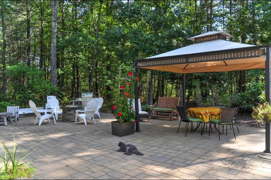 10 Pinkham Road Lee, NH 03861 - Photo 9 of 27 Gallery Image 9