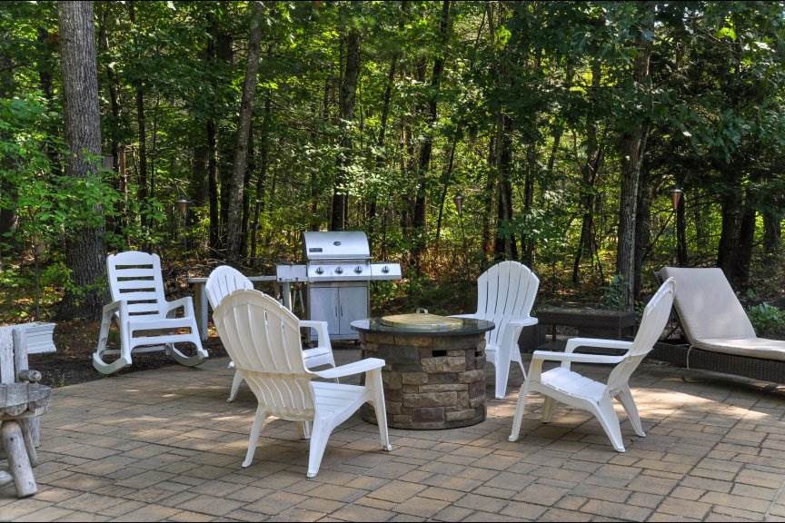 10 Pinkham Road Lee, NH 03861 - Photo 10 of 27 Gallery Image 10