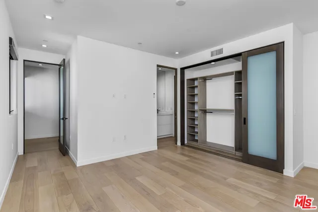 $12,400 | 2019 Barry Avenue, Los Angeles, CA 90025