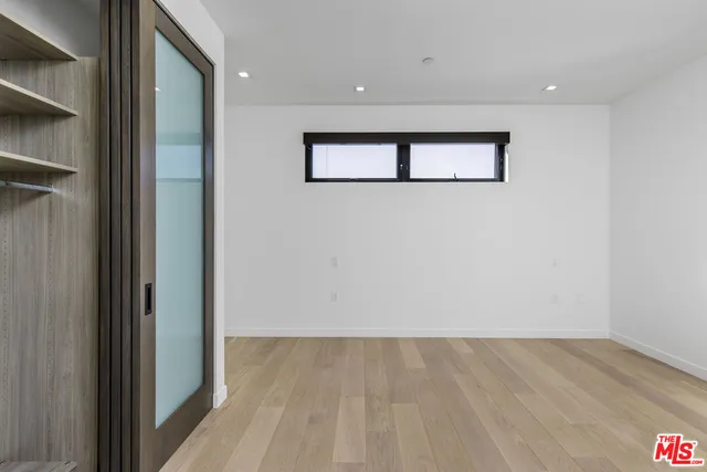 $12,400 | 2019 Barry Avenue, Los Angeles, CA 90025