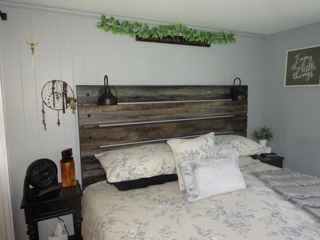 15 Cranberry Road Sagamore, MA 02561 - Photo 18 of 42