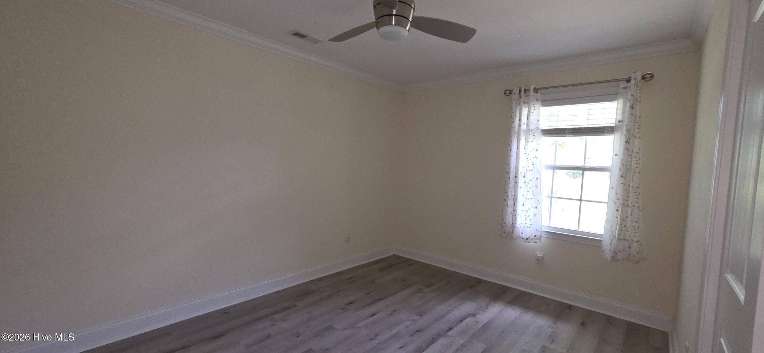 151 Lem Brown Road Chinquapin, NC 28521 - Photo 10 of 19 Gallery Image 10