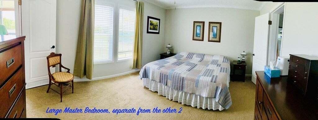 6085 Wolf Creek Road Spring City, TN 37381 - Photo 15 of 42