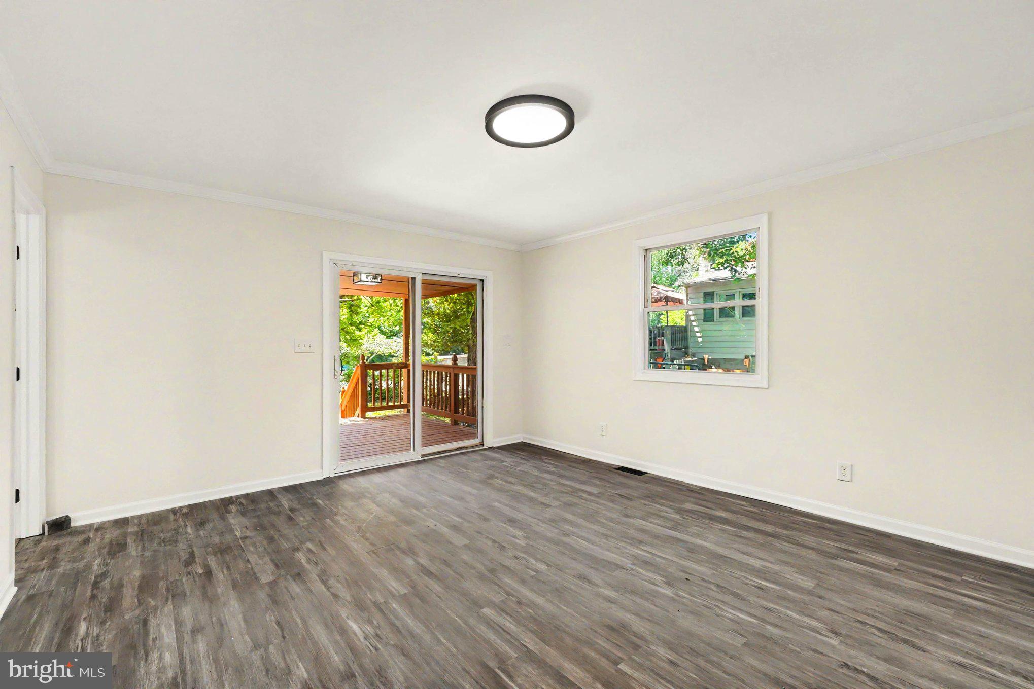 1433 Old Philadelphia Road Aberdeen, MD 21001 - Photo 10 of 32