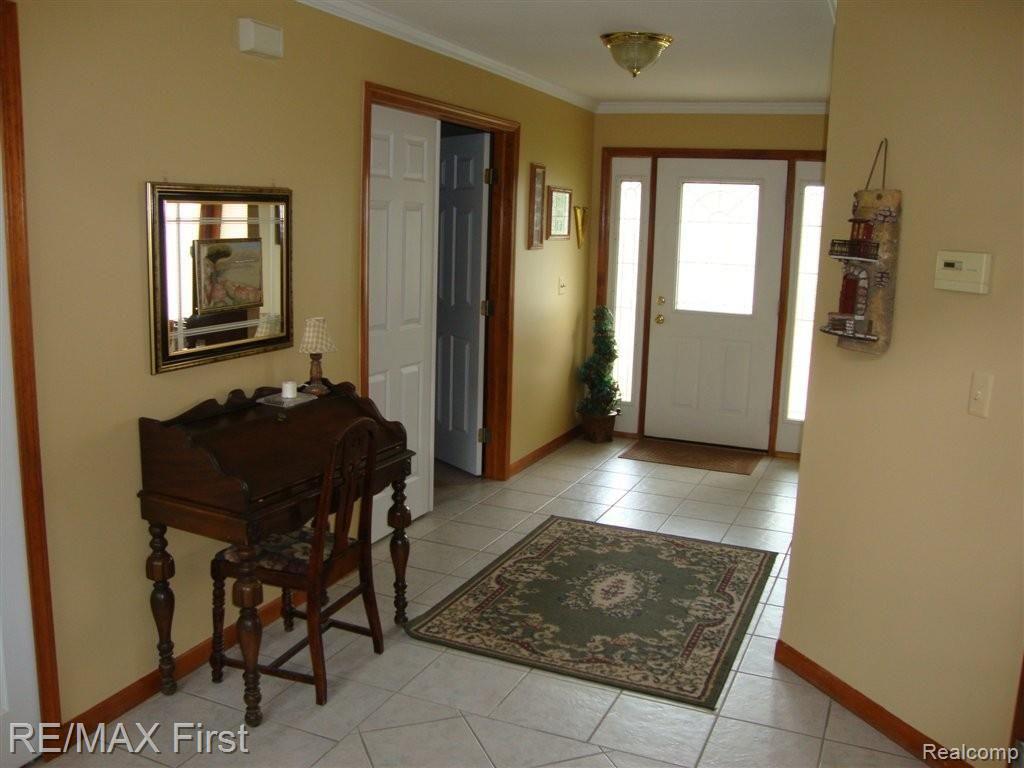 41855 Hayes Road Sterling Heights, MI 48313 - Photo 2 of 29 DSC03554.JPG